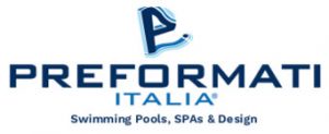 Preformati_logo