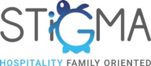 Stigma_logo