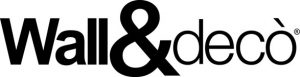 Wall&deco_logo