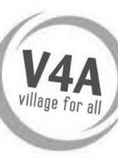 v4a-logo-chisiamo